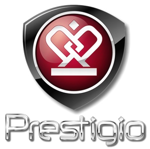 Prestigio - producent rejestratorów samochodowych