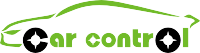CarControl - logo